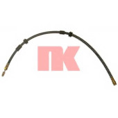 Тормозной шланг NK 8547108