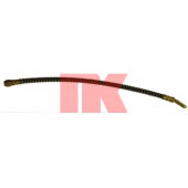 Тормозной шланг NK 8547109