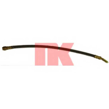 Тормозной шланг NK 8547109