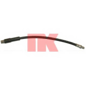 Тормозной шланг NK 854711