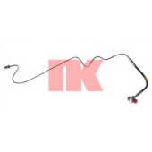 Тормозной шланг NK 8547114