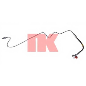 Тормозной шланг NK 8547114