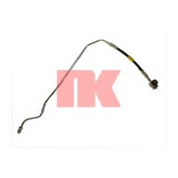 Тормозной шланг NK 8547115-1