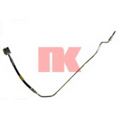 Тормозной шланг NK 8547116