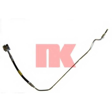 Тормозной шланг NK 8547116