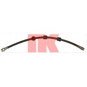 Тормозной шланг NK 8547118