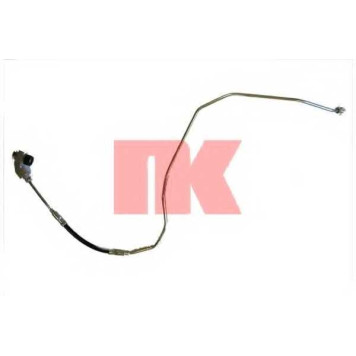 Тормозной шланг NK 8547126
