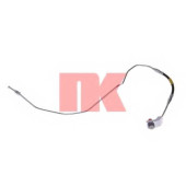 Тормозной шланг NK 8547127