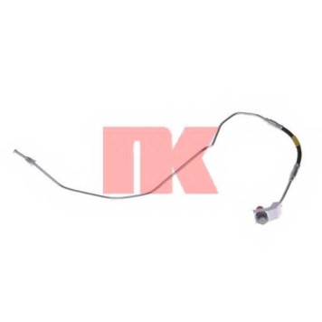 Тормозной шланг NK 8547127