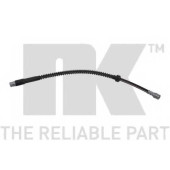Тормозной шланг NK 8547140