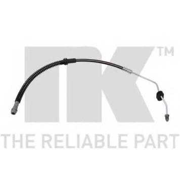 Тормозной шланг NK 8547160