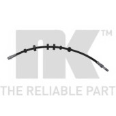 Тормозной шланг NK 8547163