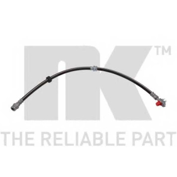Тормозной шланг NK 8547176
