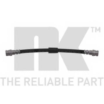 Тормозной шланг NK 8547183