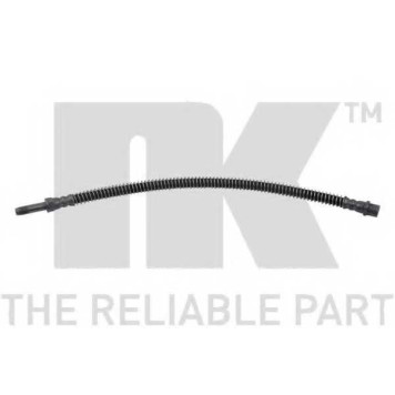 Тормозной шланг NK 8547184