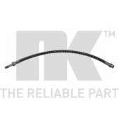 Тормозной шланг NK 8547185