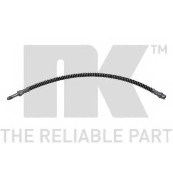 Тормозной шланг NK 8547185