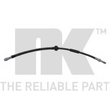 Тормозной шланг NK 8547186