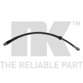 Тормозной шланг NK 8547188