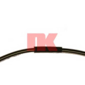 Тормозной шланг NK 854730