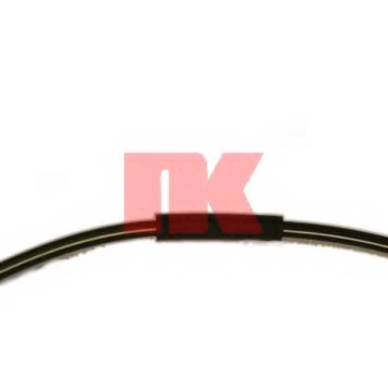 Тормозной шланг NK 854730