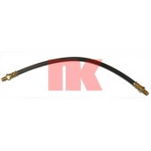 Тормозной шланг NK 854732