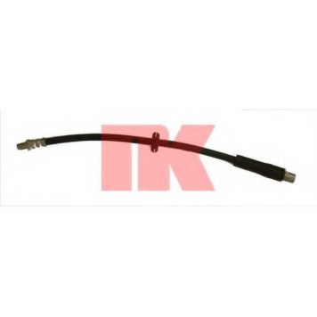 Тормозной шланг NK 854752-1
