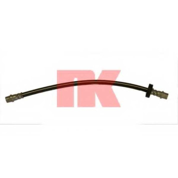 Тормозной шланг NK 854755-1
