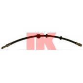 Тормозной шланг NK 854757