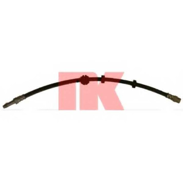 Тормозной шланг NK 854757