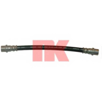 Тормозной шланг NK 854761