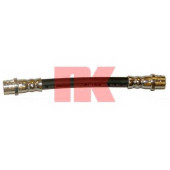 Тормозной шланг NK 854766