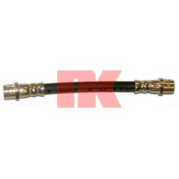 Тормозной шланг NK 854766