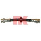 Тормозной шланг NK 854777