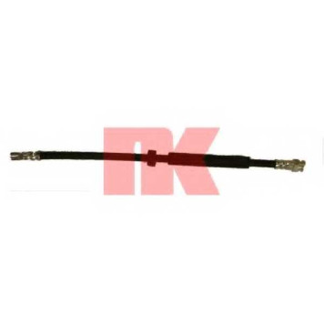Тормозной шланг NK 854789-1