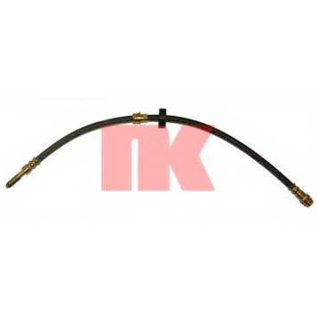 Тормозной шланг NK 854791