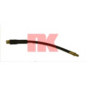Тормозной шланг NK 854795-1