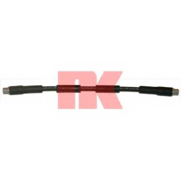 Тормозной шланг NK 854796