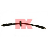 Тормозной шланг NK 854797