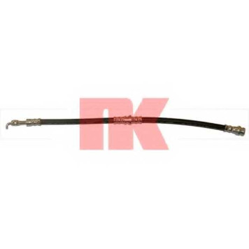 Тормозной шланг NK 854820-1