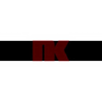 Тормозной шланг NK 854820