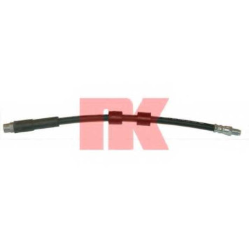 Тормозной шланг NK 854826-1
