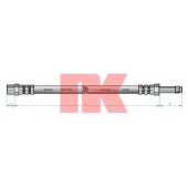 Тормозной шланг NK 854830