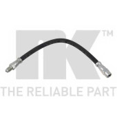 Тормозной шланг NK 854835
