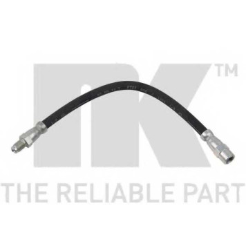 Тормозной шланг NK 854835