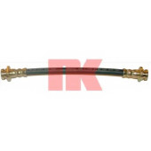 Тормозной шланг NK 855018