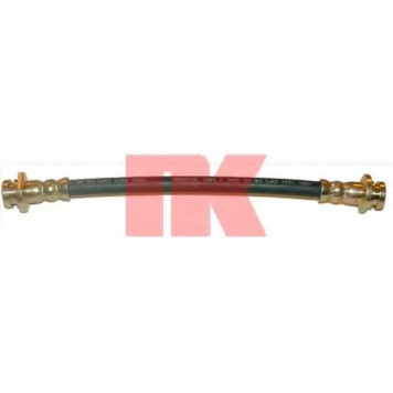 Тормозной шланг NK 855018