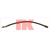 Тормозной шланг NK 855022