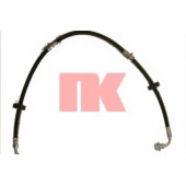 Тормозной шланг NK 855209
