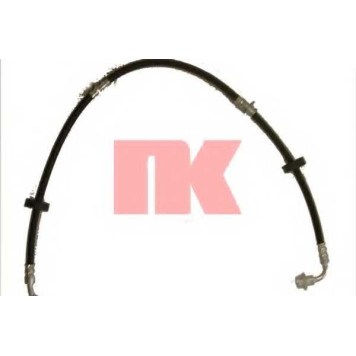 Тормозной шланг NK 855209
